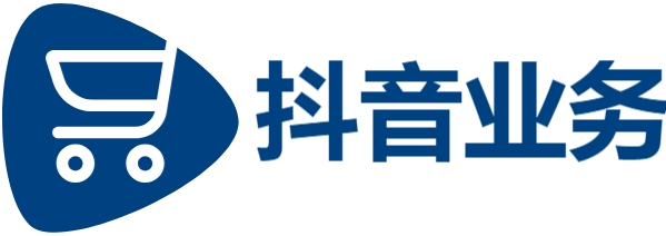 抖音点赞自助|抖音真人点赞24小时在线微信|24h自助下单商城ks